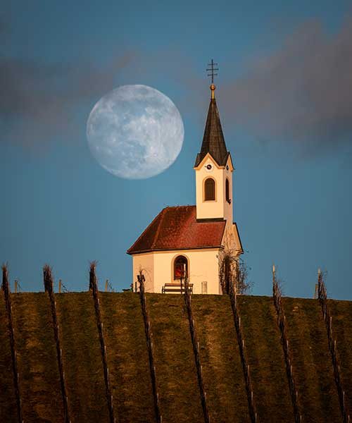 Slideshow_Vollmond_Schichenau