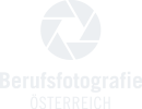 logo-berufsfotografie-oesterreich-rgb_weiß