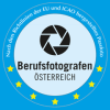 logo-guetesiegel-1